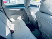 USED 2007 07 MERCEDES-BENZ B-CLASS 2.0 B180 SE MPV 5dr Diesel CVT (157 g/km, 109 bhp) 