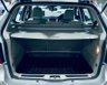 USED 2007 07 MERCEDES-BENZ B-CLASS 2.0 B180 SE MPV 5dr Diesel CVT (157 g/km, 109 bhp) 