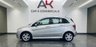 USED 2007 07 MERCEDES-BENZ B-CLASS 2.0 B180 SE MPV 5dr Diesel CVT (157 g/km, 109 bhp) 
