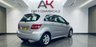USED 2007 07 MERCEDES-BENZ B-CLASS 2.0 B180 SE MPV 5dr Diesel CVT (157 g/km, 109 bhp) 