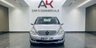 USED 2007 07 MERCEDES-BENZ B-CLASS 2.0 B180 SE MPV 5dr Diesel CVT (157 g/km, 109 bhp) 