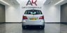 USED 2007 07 MERCEDES-BENZ B-CLASS 2.0 B180 SE MPV 5dr Diesel CVT (157 g/km, 109 bhp) 