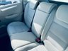 USED 2007 07 MERCEDES-BENZ B-CLASS 2.0 B180 SE MPV 5dr Diesel CVT (157 g/km, 109 bhp) 