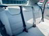 USED 2007 07 MERCEDES-BENZ B-CLASS 2.0 B180 SE MPV 5dr Diesel CVT (157 g/km, 109 bhp) 