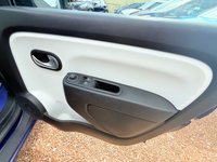 USED 2017 67 RENAULT TWINGO 0.9 TCe ENERGY Dynamique Hatchback 5dr Petrol Manual Euro 6 (s/s) (90 ps) Amazing Low Mileage 5 door petrol hatchback