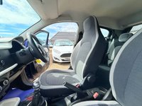 USED 2017 67 RENAULT TWINGO 0.9 TCe ENERGY Dynamique Hatchback 5dr Petrol Manual Euro 6 (s/s) (90 ps) Amazing Low Mileage 5 door petrol hatchback