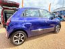 USED 2017 67 RENAULT TWINGO 0.9 TCe ENERGY Dynamique Hatchback 5dr Petrol Manual Euro 6 (s/s) (90 ps) Amazing Low Mileage 5 door petrol hatchback