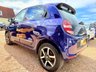 USED 2017 67 RENAULT TWINGO 0.9 TCe ENERGY Dynamique Hatchback 5dr Petrol Manual Euro 6 (s/s) (90 ps) Amazing Low Mileage 5 door petrol hatchback