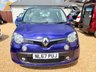 USED 2017 67 RENAULT TWINGO 0.9 TCe ENERGY Dynamique Hatchback 5dr Petrol Manual Euro 6 (s/s) (90 ps) Amazing Low Mileage 5 door petrol hatchback
