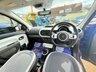 USED 2017 67 RENAULT TWINGO 0.9 TCe ENERGY Dynamique Hatchback 5dr Petrol Manual Euro 6 (s/s) (90 ps) Amazing Low Mileage 5 door petrol hatchback