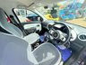 USED 2017 67 RENAULT TWINGO 0.9 TCe ENERGY Dynamique Hatchback 5dr Petrol Manual Euro 6 (s/s) (90 ps) Amazing Low Mileage 5 door petrol hatchback