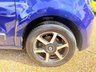 USED 2017 67 RENAULT TWINGO 0.9 TCe ENERGY Dynamique Hatchback 5dr Petrol Manual Euro 6 (s/s) (90 ps) Amazing Low Mileage 5 door petrol hatchback