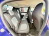 USED 2017 67 RENAULT TWINGO 0.9 TCe ENERGY Dynamique Hatchback 5dr Petrol Manual Euro 6 (s/s) (90 ps) Amazing Low Mileage 5 door petrol hatchback