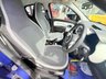 USED 2017 67 RENAULT TWINGO 0.9 TCe ENERGY Dynamique Hatchback 5dr Petrol Manual Euro 6 (s/s) (90 ps) Amazing Low Mileage 5 door petrol hatchback