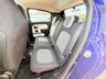 USED 2017 67 RENAULT TWINGO 0.9 TCe ENERGY Dynamique Hatchback 5dr Petrol Manual Euro 6 (s/s) (90 ps) Amazing Low Mileage 5 door petrol hatchback