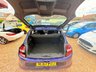 USED 2017 67 RENAULT TWINGO 0.9 TCe ENERGY Dynamique Hatchback 5dr Petrol Manual Euro 6 (s/s) (90 ps) Amazing Low Mileage 5 door petrol hatchback