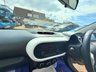 USED 2017 67 RENAULT TWINGO 0.9 TCe ENERGY Dynamique Hatchback 5dr Petrol Manual Euro 6 (s/s) (90 ps) Amazing Low Mileage 5 door petrol hatchback
