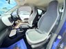 USED 2017 67 RENAULT TWINGO 0.9 TCe ENERGY Dynamique Hatchback 5dr Petrol Manual Euro 6 (s/s) (90 ps) Amazing Low Mileage 5 door petrol hatchback