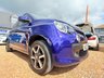 USED 2017 67 RENAULT TWINGO 0.9 TCe ENERGY Dynamique Hatchback 5dr Petrol Manual Euro 6 (s/s) (90 ps) Amazing Low Mileage 5 door petrol hatchback