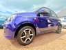 USED 2017 67 RENAULT TWINGO 0.9 TCe ENERGY Dynamique Hatchback 5dr Petrol Manual Euro 6 (s/s) (90 ps) Amazing Low Mileage 5 door petrol hatchback