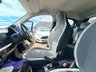 USED 2017 67 RENAULT TWINGO 0.9 TCe ENERGY Dynamique Hatchback 5dr Petrol Manual Euro 6 (s/s) (90 ps) Amazing Low Mileage 5 door petrol hatchback