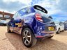 USED 2017 67 RENAULT TWINGO 0.9 TCe ENERGY Dynamique Hatchback 5dr Petrol Manual Euro 6 (s/s) (90 ps) Amazing Low Mileage 5 door petrol hatchback