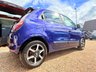 USED 2017 67 RENAULT TWINGO 0.9 TCe ENERGY Dynamique Hatchback 5dr Petrol Manual Euro 6 (s/s) (90 ps) Amazing Low Mileage 5 door petrol hatchback