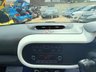 USED 2017 67 RENAULT TWINGO 0.9 TCe ENERGY Dynamique Hatchback 5dr Petrol Manual Euro 6 (s/s) (90 ps) Amazing Low Mileage 5 door petrol hatchback
