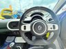 USED 2017 67 RENAULT TWINGO 0.9 TCe ENERGY Dynamique Hatchback 5dr Petrol Manual Euro 6 (s/s) (90 ps) Amazing Low Mileage 5 door petrol hatchback