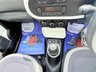 USED 2017 67 RENAULT TWINGO 0.9 TCe ENERGY Dynamique Hatchback 5dr Petrol Manual Euro 6 (s/s) (90 ps) Amazing Low Mileage 5 door petrol hatchback