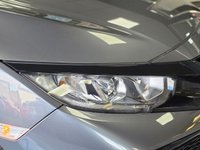 USED 2019 69 HONDA CIVIC 1.0 VTEC Turbo EX Hatchback 5dr Petrol CVT Euro 6 (s/s) (126 ps) 