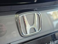 USED 2019 69 HONDA CIVIC 1.0 VTEC Turbo EX Hatchback 5dr Petrol CVT Euro 6 (s/s) (126 ps) 