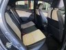 USED 2019 69 HONDA CIVIC 1.0 VTEC Turbo EX Hatchback 5dr Petrol CVT Euro 6 (s/s) (126 ps) 