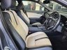 USED 2019 69 HONDA CIVIC 1.0 VTEC Turbo EX Hatchback 5dr Petrol CVT Euro 6 (s/s) (126 ps) 