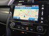 USED 2019 69 HONDA CIVIC 1.0 VTEC Turbo EX Hatchback 5dr Petrol CVT Euro 6 (s/s) (126 ps) 