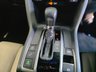 USED 2019 69 HONDA CIVIC 1.0 VTEC Turbo EX Hatchback 5dr Petrol CVT Euro 6 (s/s) (126 ps) 