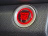 USED 2019 69 HONDA CIVIC 1.0 VTEC Turbo EX Hatchback 5dr Petrol CVT Euro 6 (s/s) (126 ps) 