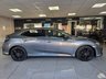 USED 2019 69 HONDA CIVIC 1.0 VTEC Turbo EX Hatchback 5dr Petrol CVT Euro 6 (s/s) (126 ps) 