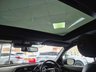 USED 2019 69 HONDA CIVIC 1.0 VTEC Turbo EX Hatchback 5dr Petrol CVT Euro 6 (s/s) (126 ps) 