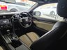 USED 2019 69 HONDA CIVIC 1.0 VTEC Turbo EX Hatchback 5dr Petrol CVT Euro 6 (s/s) (126 ps) 