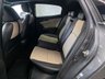 USED 2019 69 HONDA CIVIC 1.0 VTEC Turbo EX Hatchback 5dr Petrol CVT Euro 6 (s/s) (126 ps) 