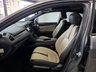 USED 2019 69 HONDA CIVIC 1.0 VTEC Turbo EX Hatchback 5dr Petrol CVT Euro 6 (s/s) (126 ps) 