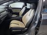 USED 2019 69 HONDA CIVIC 1.0 VTEC Turbo EX Hatchback 5dr Petrol CVT Euro 6 (s/s) (126 ps) 
