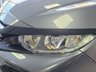 USED 2019 69 HONDA CIVIC 1.0 VTEC Turbo EX Hatchback 5dr Petrol CVT Euro 6 (s/s) (126 ps) 