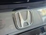 USED 2019 69 HONDA CIVIC 1.0 VTEC Turbo EX Hatchback 5dr Petrol CVT Euro 6 (s/s) (126 ps) 