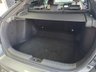 USED 2019 69 HONDA CIVIC 1.0 VTEC Turbo EX Hatchback 5dr Petrol CVT Euro 6 (s/s) (126 ps) 