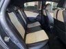 USED 2019 69 HONDA CIVIC 1.0 VTEC Turbo EX Hatchback 5dr Petrol CVT Euro 6 (s/s) (126 ps) 