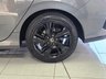USED 2019 69 HONDA CIVIC 1.0 VTEC Turbo EX Hatchback 5dr Petrol CVT Euro 6 (s/s) (126 ps) 