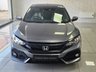 USED 2019 69 HONDA CIVIC 1.0 VTEC Turbo EX Hatchback 5dr Petrol CVT Euro 6 (s/s) (126 ps) 