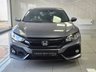 USED 2019 69 HONDA CIVIC 1.0 VTEC Turbo EX Hatchback 5dr Petrol CVT Euro 6 (s/s) (126 ps) 